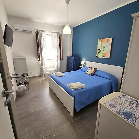 Alba Chiara B&B-2
