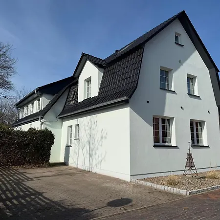 Gästehaus Alexandra-3