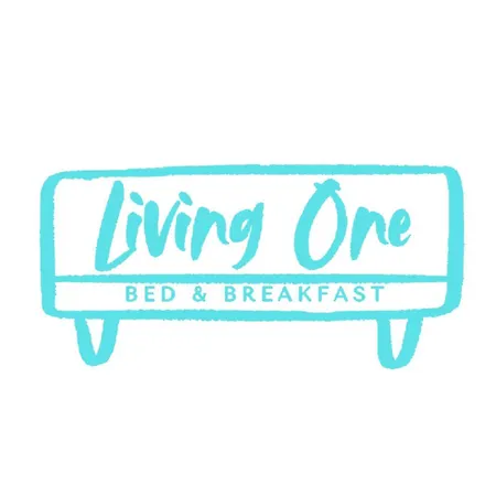 Living One Bed And Breakfast-3