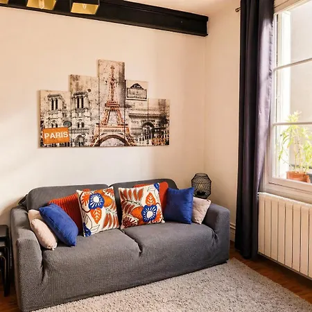 We Loft-2