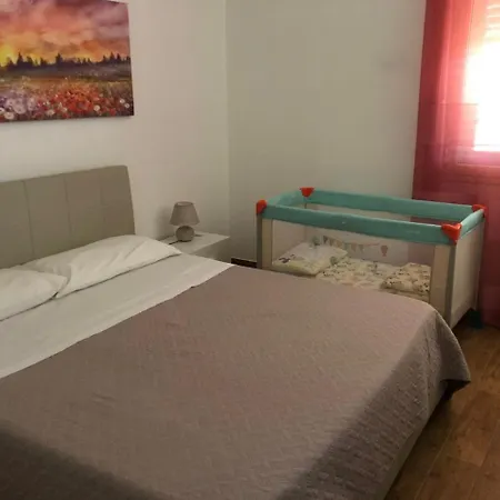 Villa Margherita-2