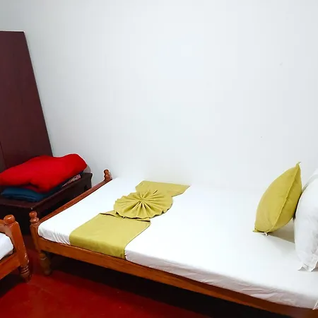 Green Villa-3