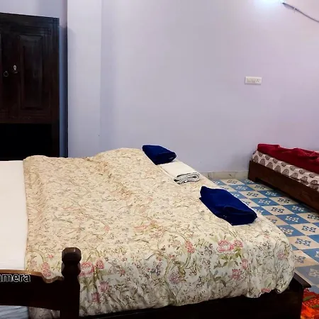 Rani Mahal Hotel-2