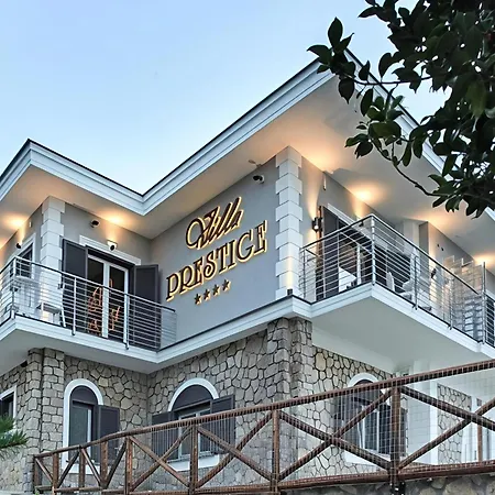Villa Prestige-3