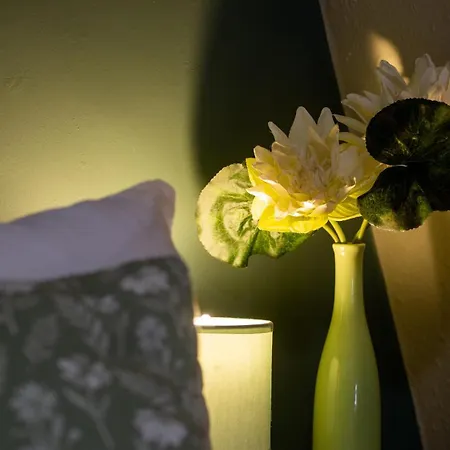 The Granby Hotel-3