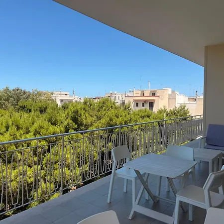 Casa Raffaella-3