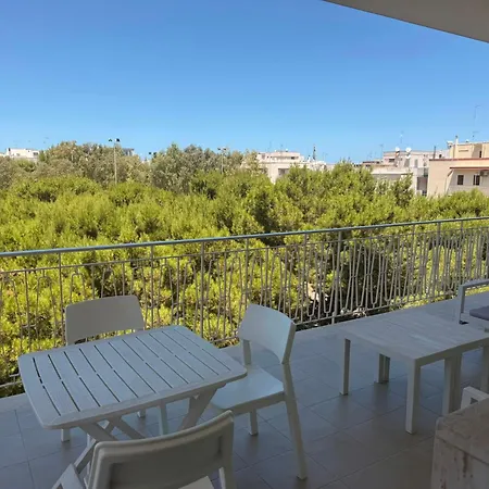 Casa Raffaella-2