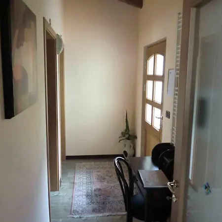 B&B Morena-3