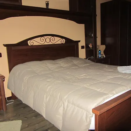 B&B Morena-2