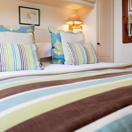 Easedale Lodge-2