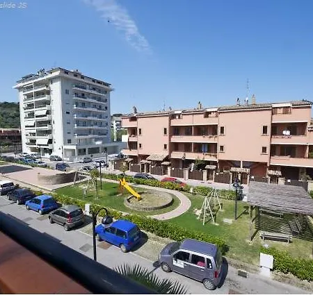 B&B La Palma-2