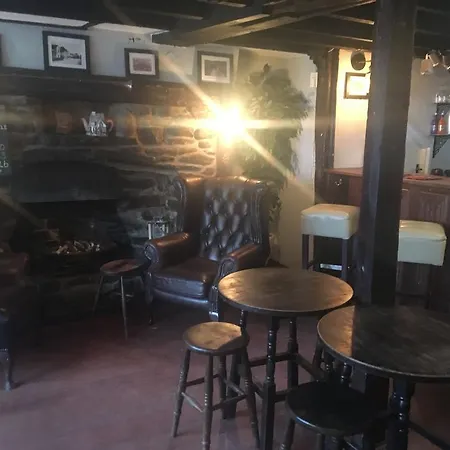 Crown Inn-3