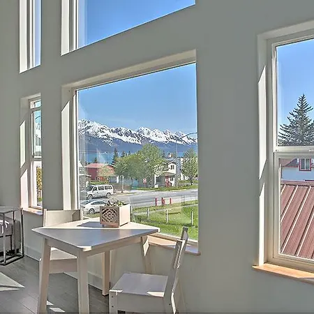 The Vue B&B-2