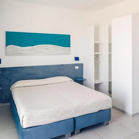 B&B El Gatt-3