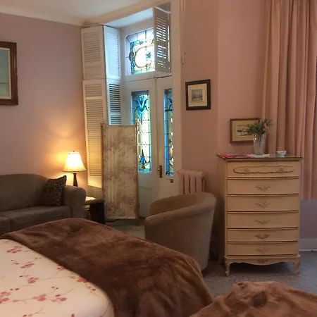 La Maison Demers-3