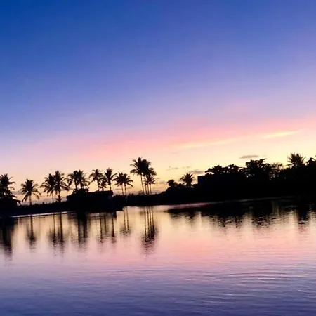 Pousada La Villa Caraiva-2