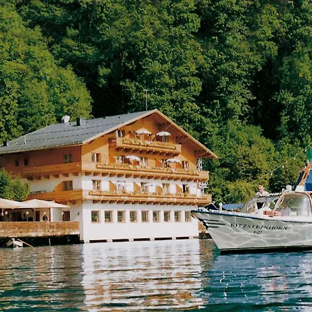 Hotel-Garni Seestrand-3