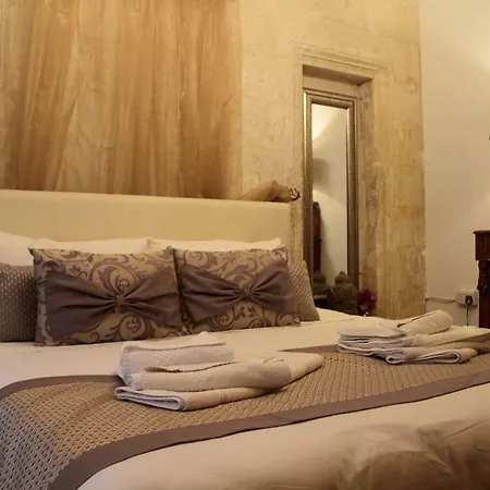 Casa Asti-2
