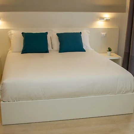 Le Suite del Corso-2
