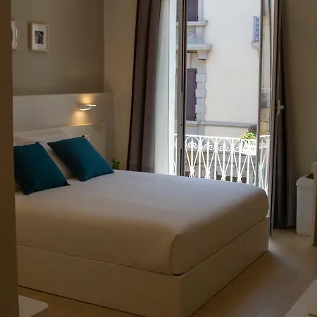 Le Suite del Corso-3