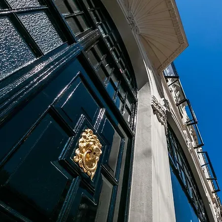 B&B Boutique Hotel N10-2