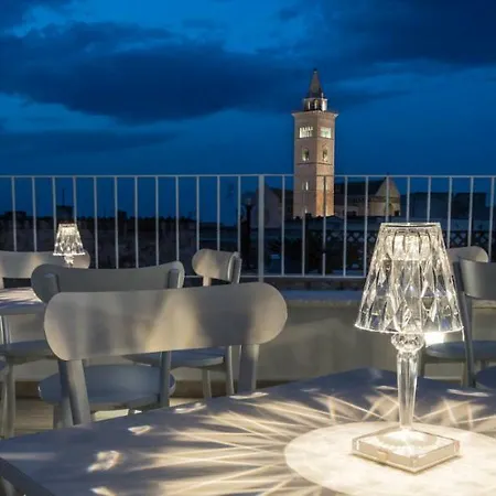 Borgobeltrani Rooms-3