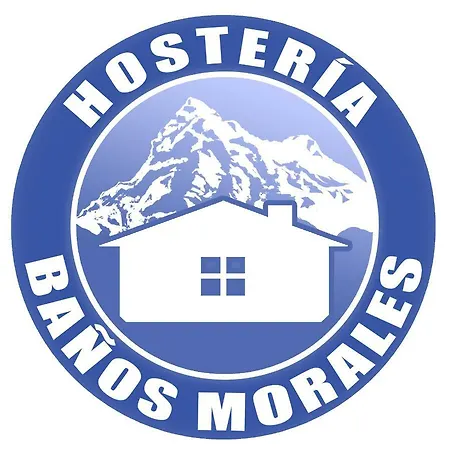 Hostería Baños Morales-3