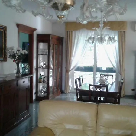 Le Palme-2