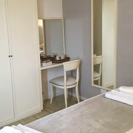 Villa Brema-2