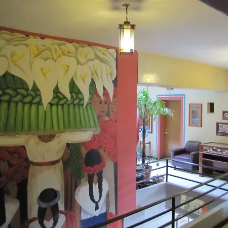 Hotel Janeiro-2