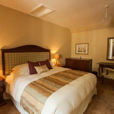 The Woodhouse Arms-2