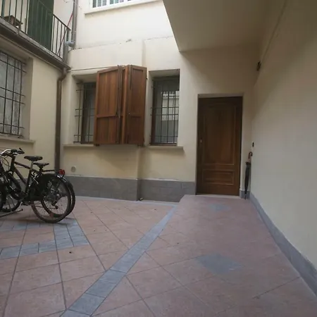 Suite del Borgo - Affittacamere - Guest house-2