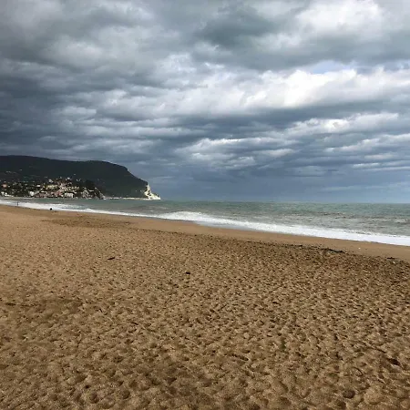 Baiadelconero-3