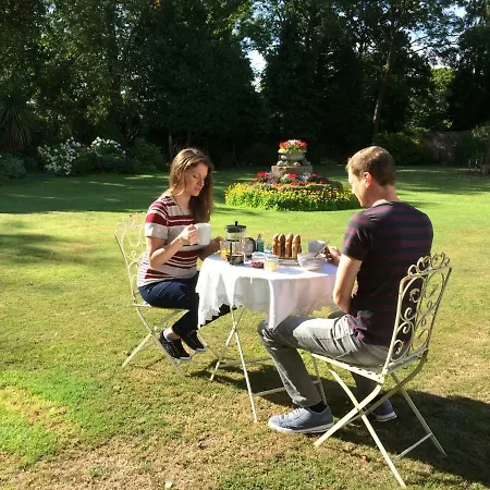 Little Manor-3