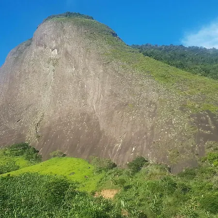 Residencia Pedra do Elefante-3