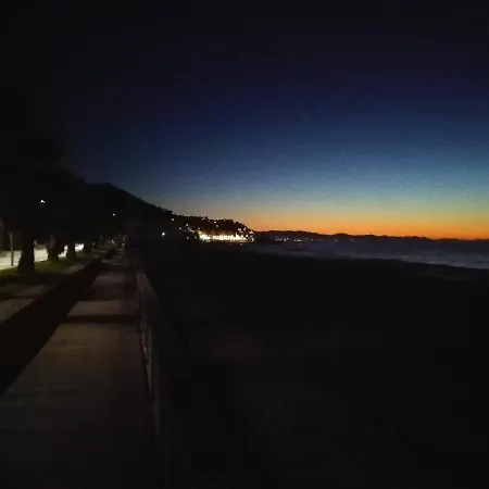 Soggiorno Mirabella-2