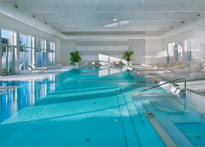 Universal Terme