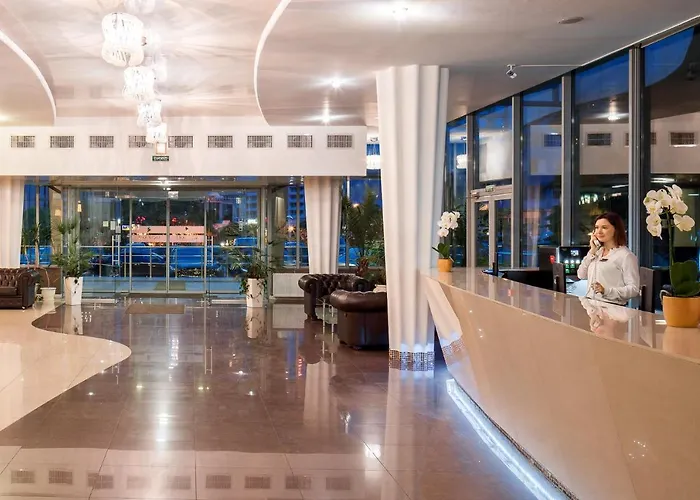 Pets Allowed Hotel Ok Odessa