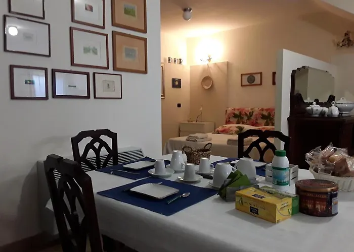 Casa Conte