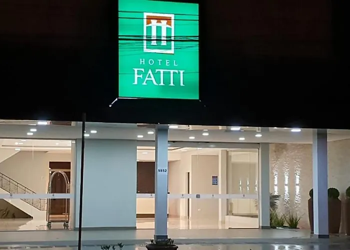 Fatti