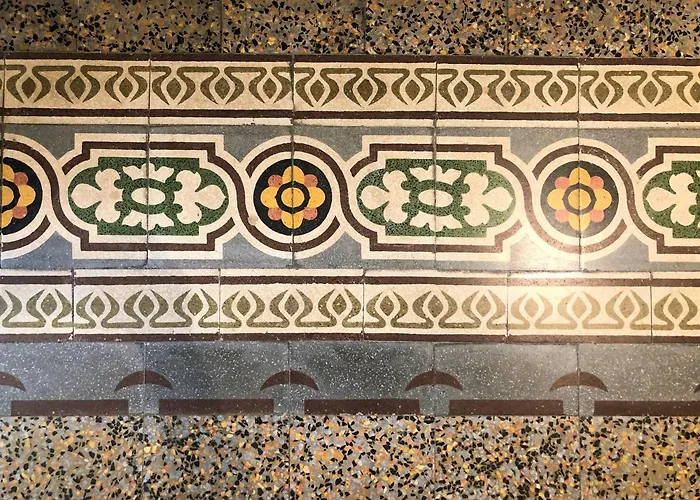 Hotel Jacuzzi: Chalet Lucca