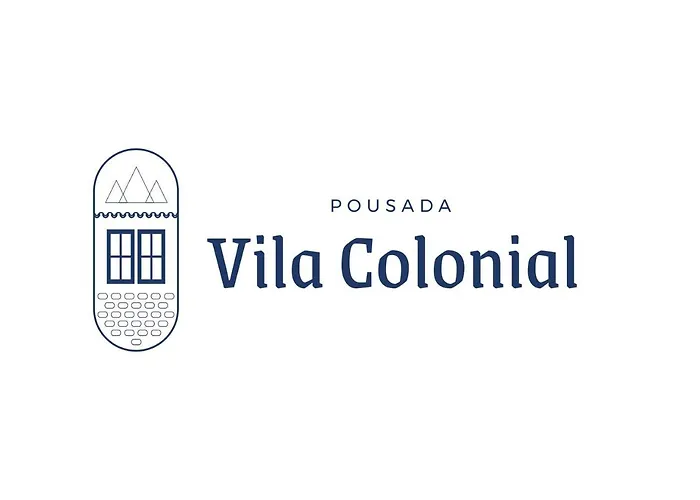 Hotel para famílias: Pousada Colonial