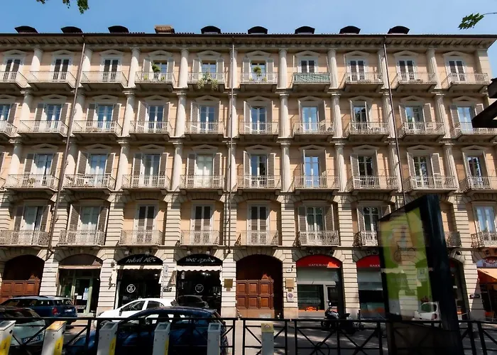 Il Gioiellino