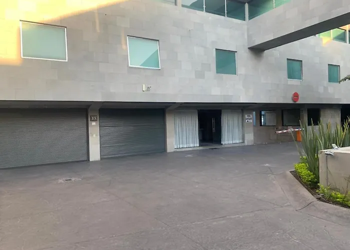 Pedregal