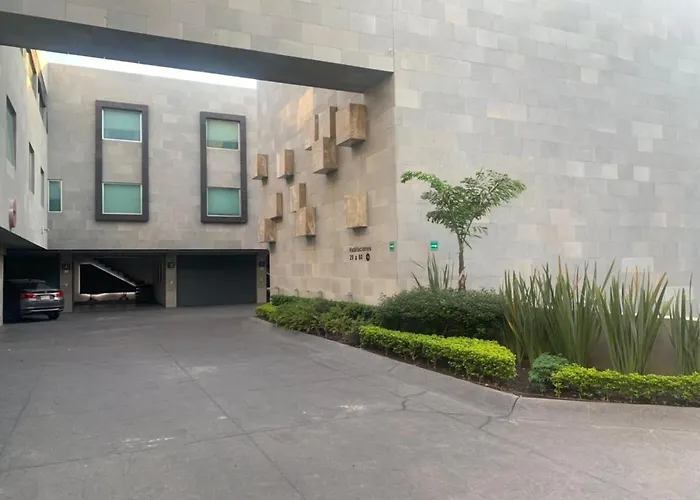 Pedregal