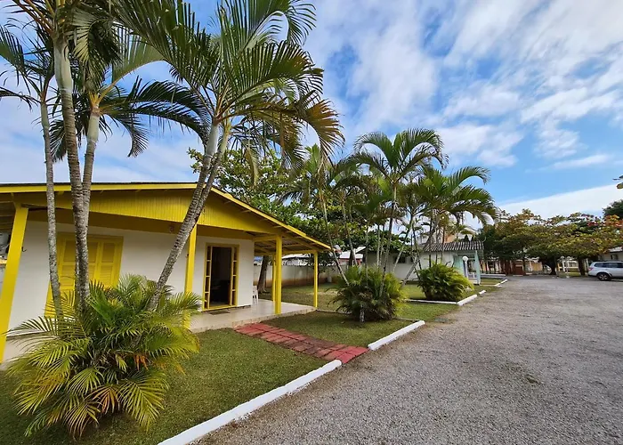 La Ville Residence