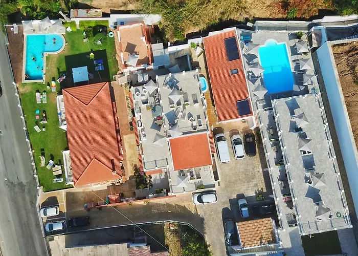 Fontana