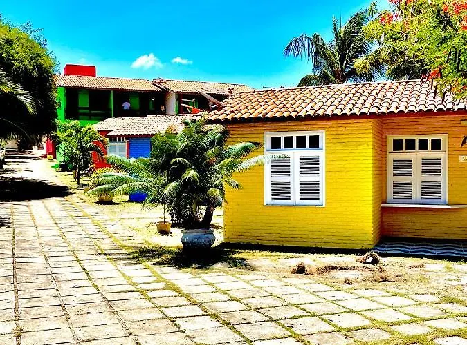 Hotel barato: Sunshine Inn Centro