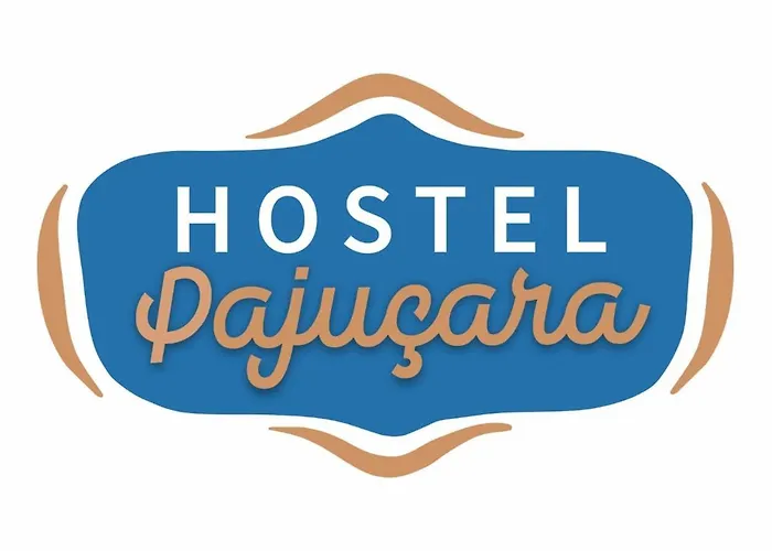 Hostel Pajuçara