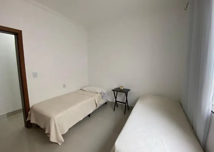 Casa Moderna